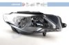 VW 3C8941006 Headlight